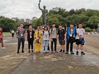 IMG 20190704 090912(1) - Copy